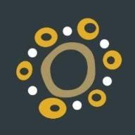 Logo Prodigy Gold NL