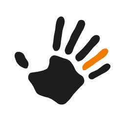 Logo ATOSS Software SE