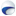 Logo Maghrebail SA