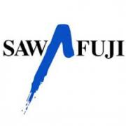Logo Sawafuji Electric Co., Ltd.