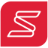 Logo Santista Participações SA