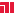 Logo Monadelphous Group Ltd.