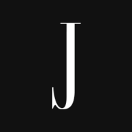 Logo Joyce Boutique Holdings Ltd.
