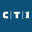 Logo CTI Fonds Mutuels