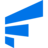 Logo Gestion Férique