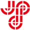Logo Japan Process Development Co., Ltd.