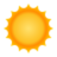 Logo Sunways AG