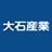 Logo Ohishi Sangyo Co., Ltd.