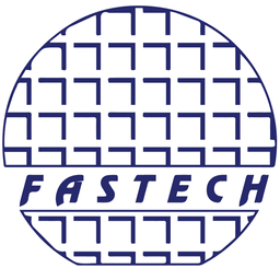 Logo Fastech Synergy Ltd.