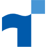 Logo Toyo Machinery & Metal Co., Ltd.