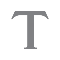 Logo Triton Holding Public Co. Ltd.