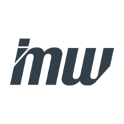 Logo IMW Immobilien SE