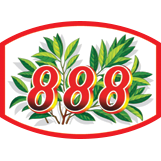 Logo Thong Guan Industries Bhd.