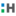 Logo Hansol PNS Co., Ltd.