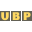 Logo The United Basalt Products Ltd.