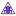 Logo Takasago Tekko KK