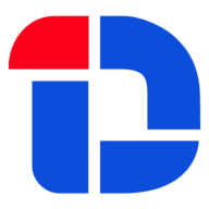 Logo Minrav Group Ltd.