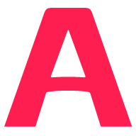 Logo Ambu A/S