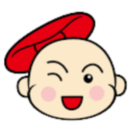 Logo Pak Fah Yeow International Ltd.