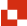 Logo Inversiones Centenario SAA