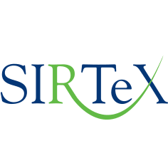 Logo Sirtex Medical Pty Ltd.