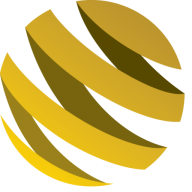 Logo HS Optimus Holdings Ltd.