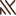 Logo M.K. Real Estate Development Public Co. Ltd.