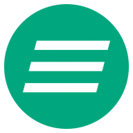 Logo REALTECH AG