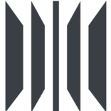 Logo Westag AG