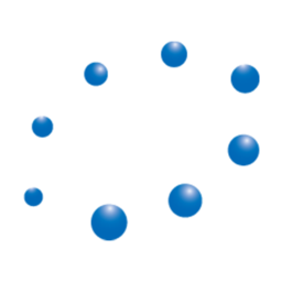 Logo KSK Co., Ltd.
