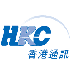 Logo HKC International Holdings Ltd.