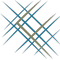 Logo Fabricato SA