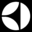 Logo Electrolux do Brasil SA