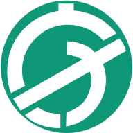 Logo Moriya Corp.