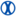Logo Yuyu Pharma, Inc.