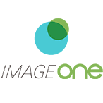 Logo ImageONE Co., Ltd.