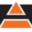 Logo PT Hexindo Adiperkasa Tbk