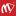 Logo Minerva Knitwear SA