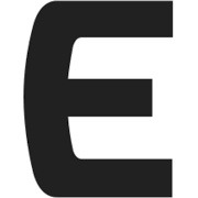 Logo Eleco Plc