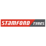 Logo Stamford Tyres Corp. Ltd.