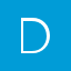 Logo Densitron Technologies Ltd.