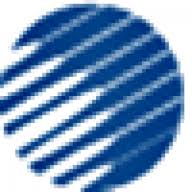 Logo LTC Corp. Pte Ltd.