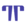 Logo Toyo Asano Foundation Co., Ltd.