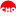 Logo Chokwang Paint Ltd.