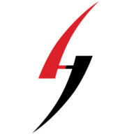 Logo Shinhokoku Material Corp.