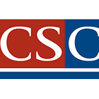 Logo CSC Holdings Ltd.