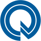 Logo Romi SA