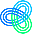 Logo K3 Business Technology Group Plc