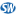Logo SAMWHA ELECTRIC Co., Ltd.