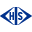 Logo Hanshin Diesel Works, Ltd.